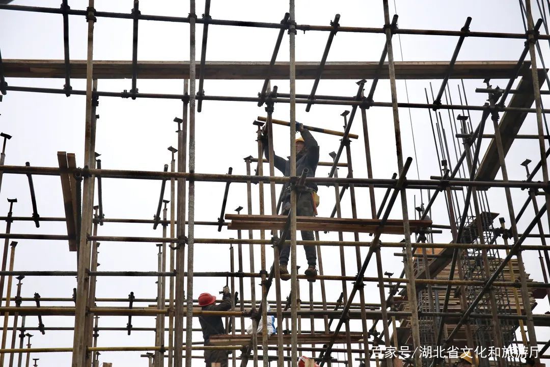 111 btiÌåÓý¡¤(Öйú)¹Ù·½ÍøÕ¾ - APPÏÂÔØ