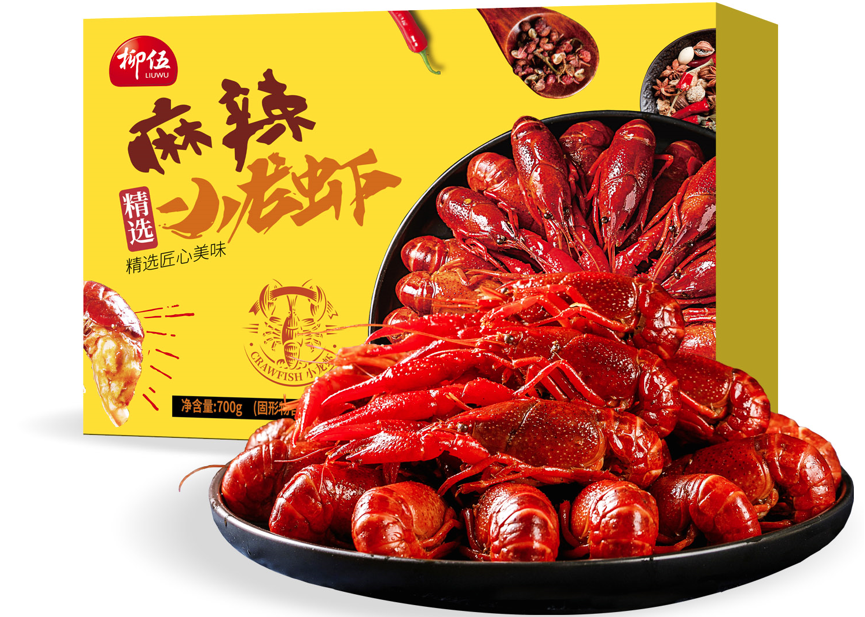 2 bti体育·(中国)官方网站 - APP下载