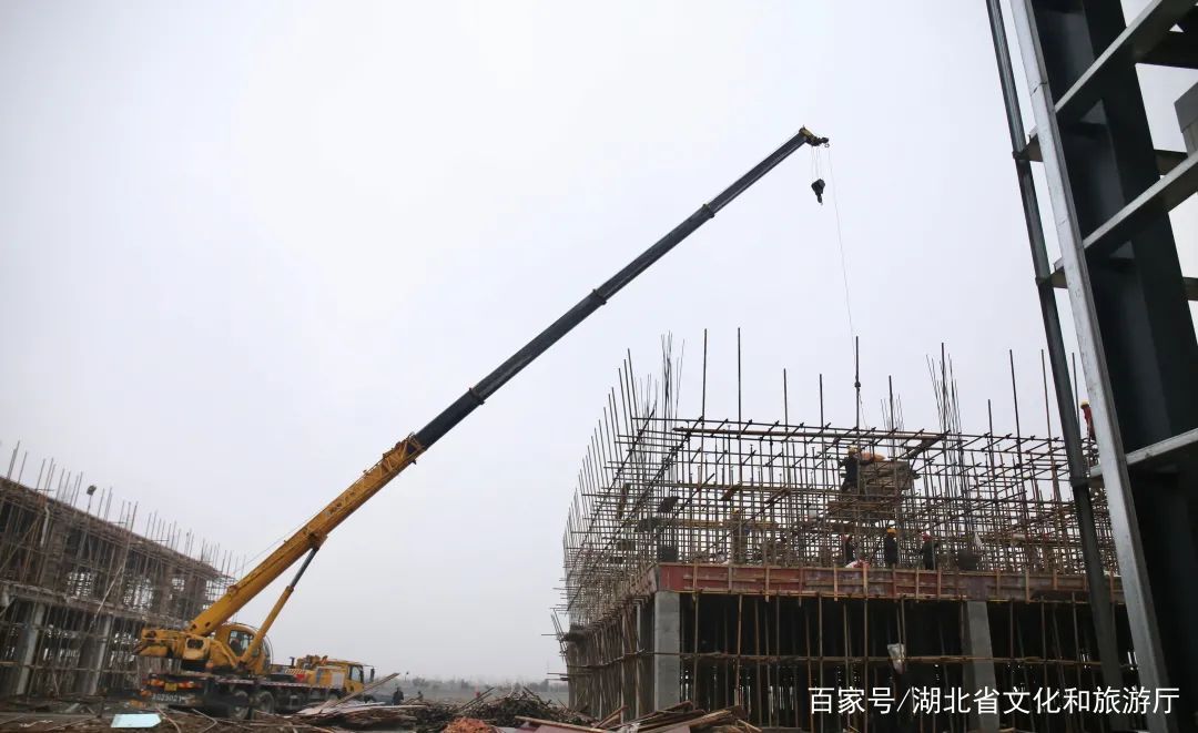 222 btiÌåÓý¡¤(Öйú)¹Ù·½ÍøÕ¾ - APPÏÂÔØ