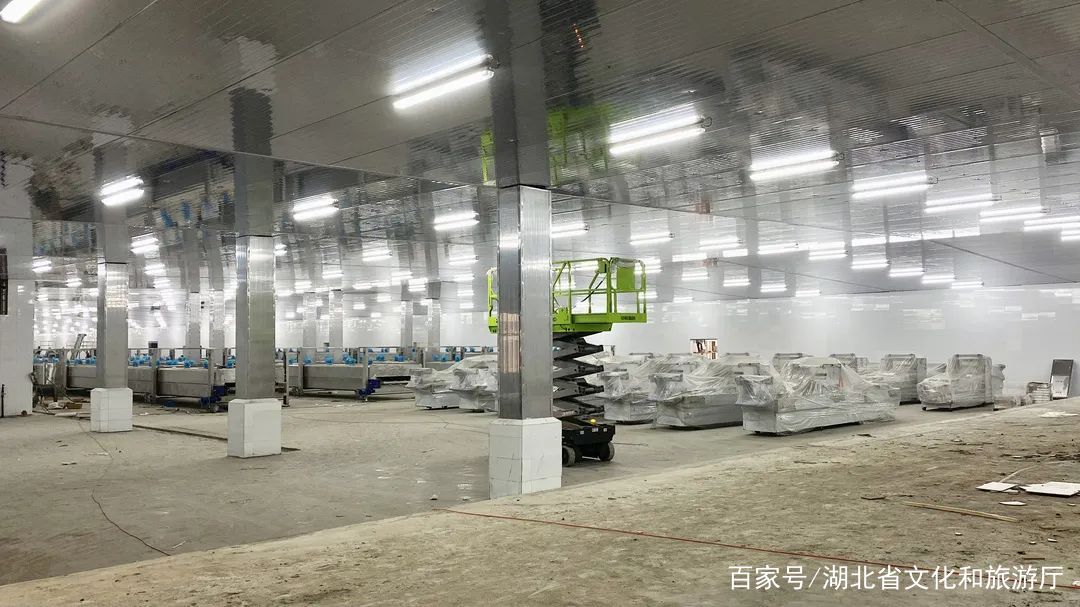 333 btiÌåÓý¡¤(Öйú)¹Ù·½ÍøÕ¾ - APPÏÂÔØ