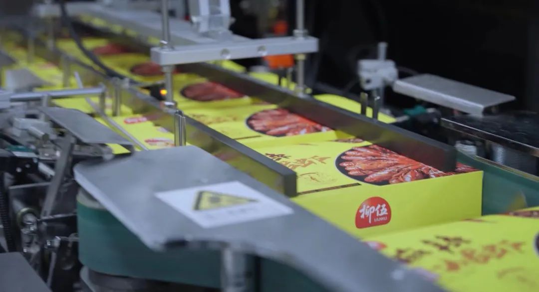 5 bti体育·(中国)官方网站 - APP下载