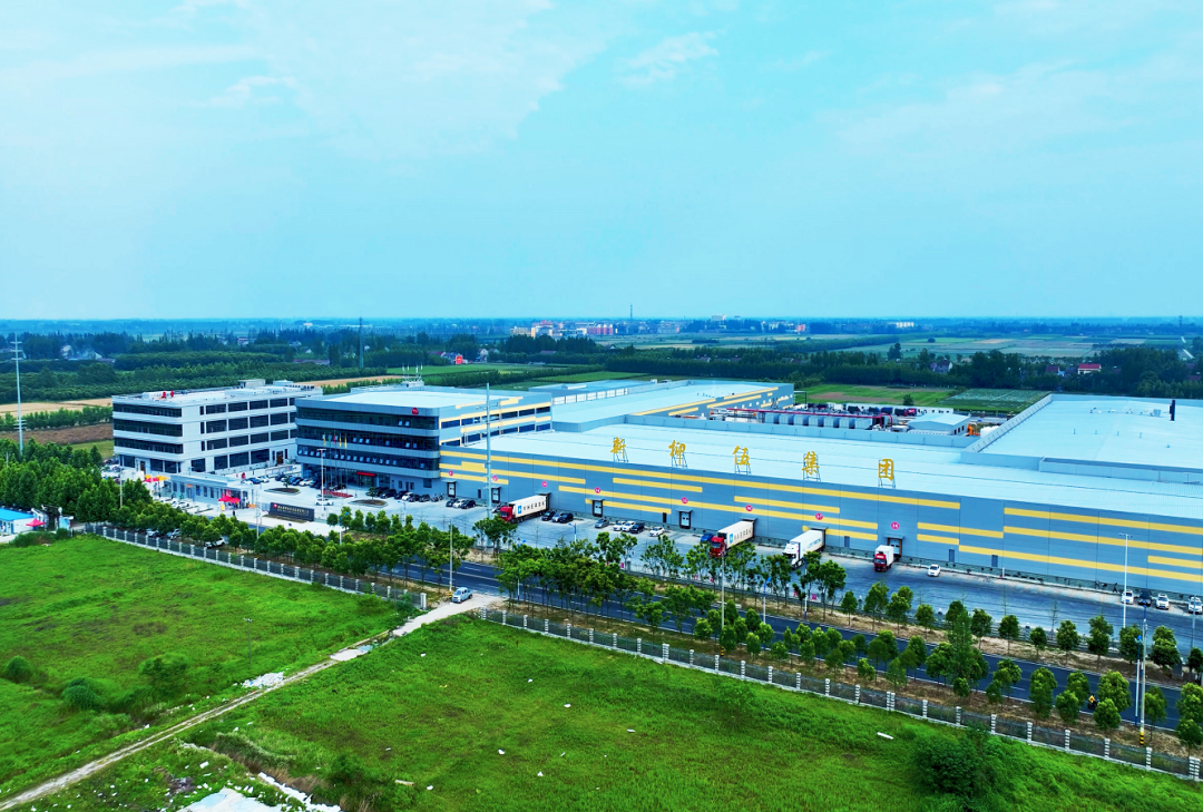 6 bti体育·(中国)官方网站 - APP下载